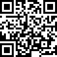 QRコード https://mirunuku.net/?cid=18mght00104