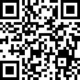 QRコード https://mirunuku.net/?cid=18mght00105