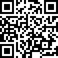 QRコード https://mirunuku.net/?cid=18mght00106