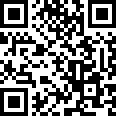 QRコード https://mirunuku.net/?cid=18mght00108