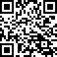 QRコード https://mirunuku.net/?cid=18mght00109