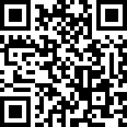 QRコード https://mirunuku.net/?cid=18mght00110