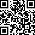 QRコード https://mirunuku.net/?cid=18mght00113