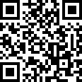 QRコード https://mirunuku.net/?cid=18mght00114
