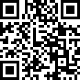 QRコード https://mirunuku.net/?cid=18mght00115