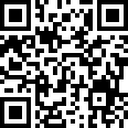 QRコード https://mirunuku.net/?cid=18mght00116
