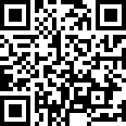 QRコード https://mirunuku.net/?cid=18mght00121