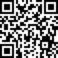 QRコード https://mirunuku.net/?cid=18mght00125
