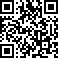 QRコード https://mirunuku.net/?cid=18mght00127