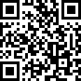 QRコード https://mirunuku.net/?cid=18mght00129