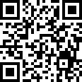 QRコード https://mirunuku.net/?cid=18mght00133