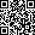 QRコード https://mirunuku.net/?cid=18mght00134