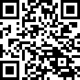 QRコード https://mirunuku.net/?cid=18mght00136