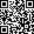 QRコード https://mirunuku.net/?cid=18mght00137