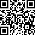 QRコード https://mirunuku.net/?cid=18mght00141