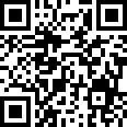 QRコード https://mirunuku.net/?cid=18mght00142