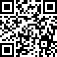 QRコード https://mirunuku.net/?cid=18mght00143