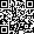 QRコード https://mirunuku.net/?cid=18mght00146