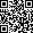 QRコード https://mirunuku.net/?cid=18mght00147