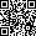 QRコード https://mirunuku.net/?cid=18mght00149