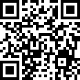 QRコード https://mirunuku.net/?cid=18mght00151