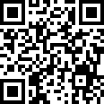 QRコード https://mirunuku.net/?cid=18mght00153