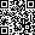 QRコード https://mirunuku.net/?cid=18mght00155