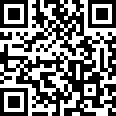 QRコード https://mirunuku.net/?cid=18mght00156