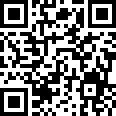QRコード https://mirunuku.net/?cid=18mght00157