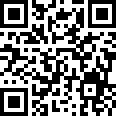 QRコード https://mirunuku.net/?cid=18mght00159