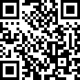 QRコード https://mirunuku.net/?cid=18mght00160
