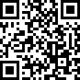 QRコード https://mirunuku.net/?cid=18mght00162