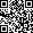 QRコード https://mirunuku.net/?cid=18mght00163
