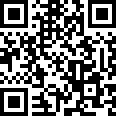 QRコード https://mirunuku.net/?cid=18mght00164