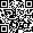 QRコード https://mirunuku.net/?cid=18mght00165