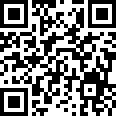 QRコード https://mirunuku.net/?cid=18mght00166