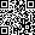 QRコード https://mirunuku.net/?cid=18mght00167