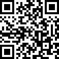 QRコード https://mirunuku.net/?cid=18mght00169