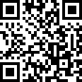 QRコード https://mirunuku.net/?cid=18mght00171