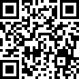 QRコード https://mirunuku.net/?cid=18mght00172