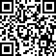 QRコード https://mirunuku.net/?cid=18mght00174
