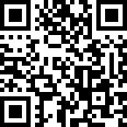 QRコード https://mirunuku.net/?cid=18mght00175