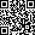 QRコード https://mirunuku.net/?cid=18mght00176