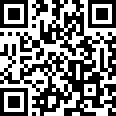 QRコード https://mirunuku.net/?cid=18mght00178