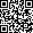 QRコード https://mirunuku.net/?cid=18mght00180