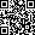 QRコード https://mirunuku.net/?cid=18mght00182
