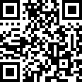 QRコード https://mirunuku.net/?cid=18mght00184