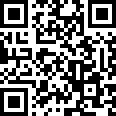 QRコード https://mirunuku.net/?cid=18mght00186