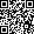QRコード https://mirunuku.net/?cid=18mght00188