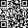 QRコード https://mirunuku.net/?cid=18mght00190